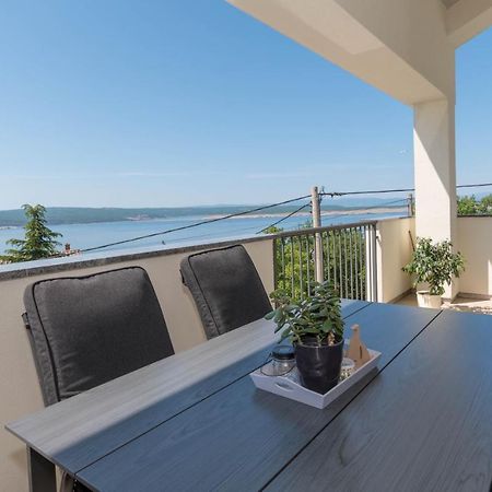 Apartments Moon Драмал Екстериор снимка