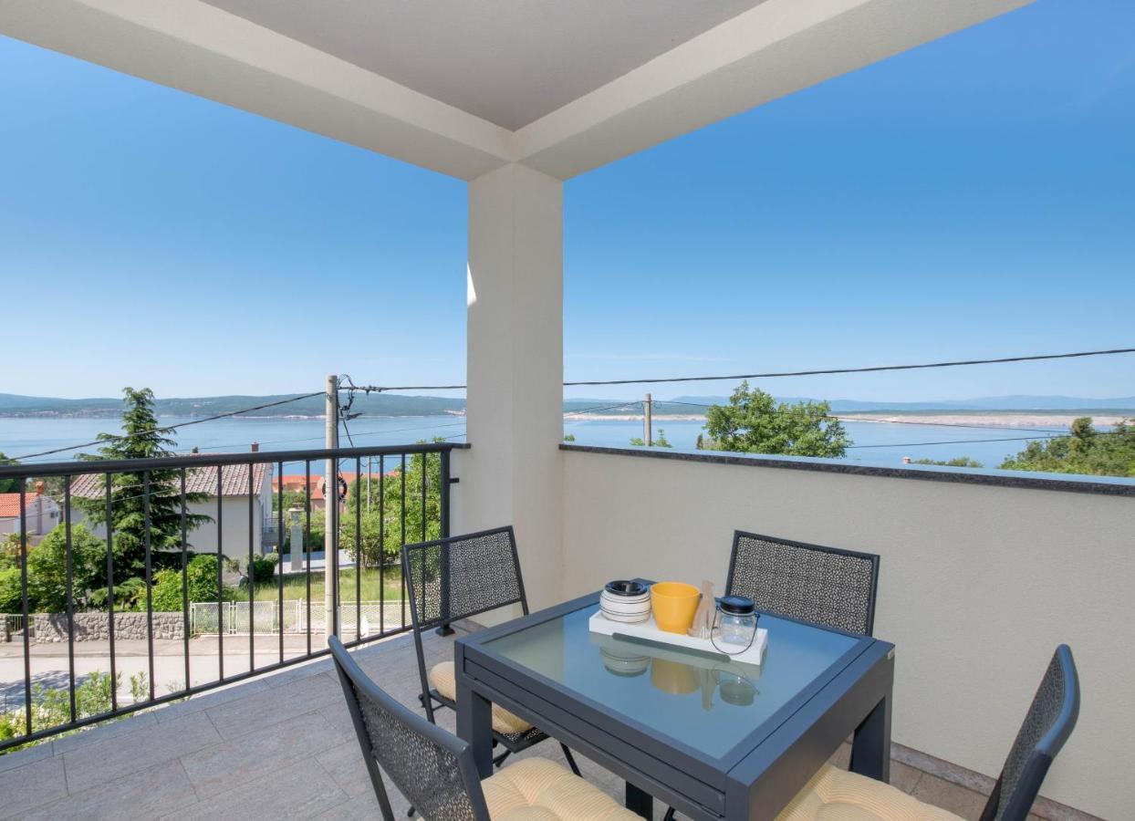 Apartments Moon Драмал Екстериор снимка